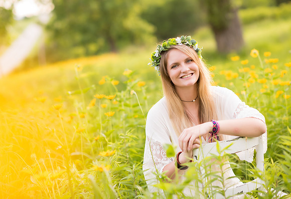 Montezuma-Iowa-Photographer