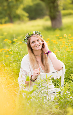 Montezuma-Iowa-Photographer
