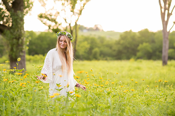 Montezuma-Iowa-Photographer