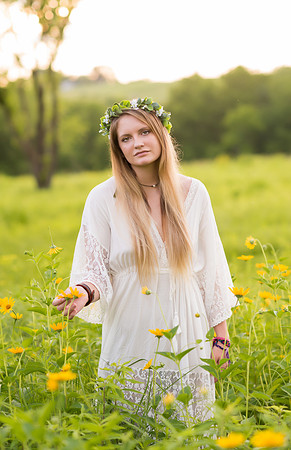 Montezuma-Iowa-Photographer