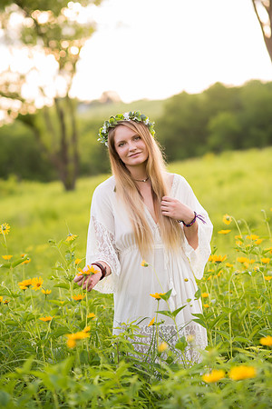 Montezuma-Iowa-Photographer