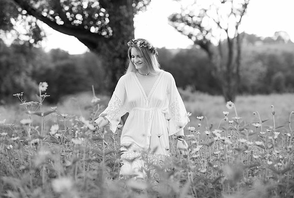 Montezuma-Iowa-Photographer