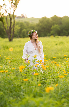 Montezuma-Iowa-Photographer
