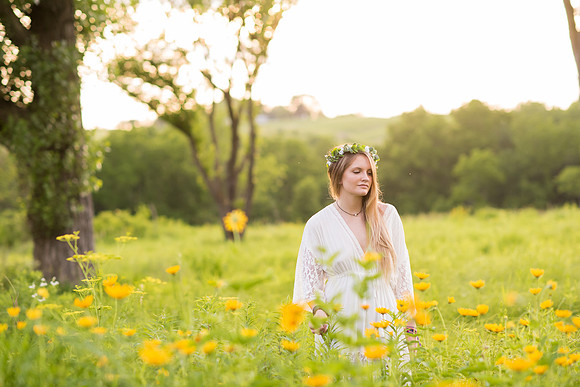 Montezuma-Iowa-Photographer
