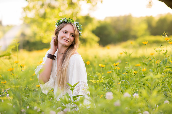 Montezuma-Iowa-Photographer