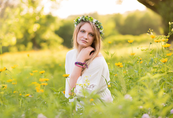 Montezuma-Iowa-Photographer