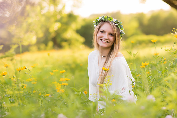 Montezuma-Iowa-Photographer