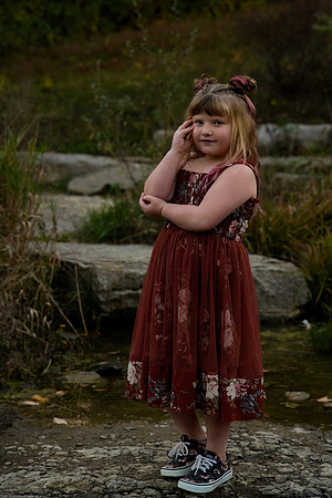 DSC03818