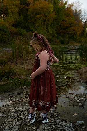 DSC03833