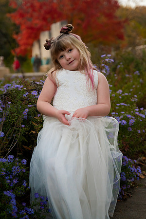 DSC03995