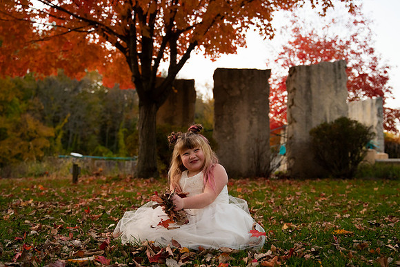DSC04045