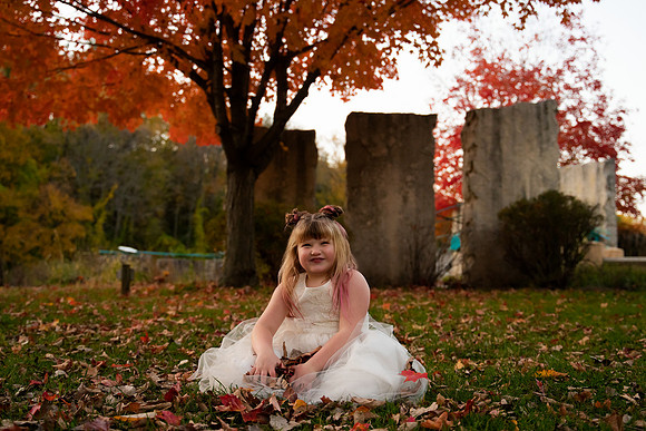 DSC04046