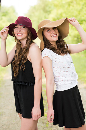 Marengo-Iowa-Photographer