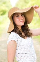 Marengo-Iowa-Photographer