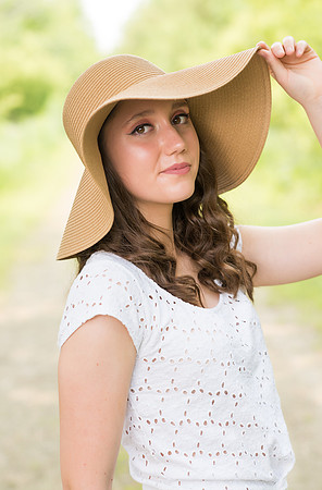Marengo-Iowa-Photographer