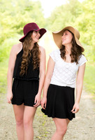 Marengo-Iowa-Photographer