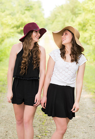 Marengo-Iowa-Photographer