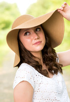 Marengo-Iowa-Photographer