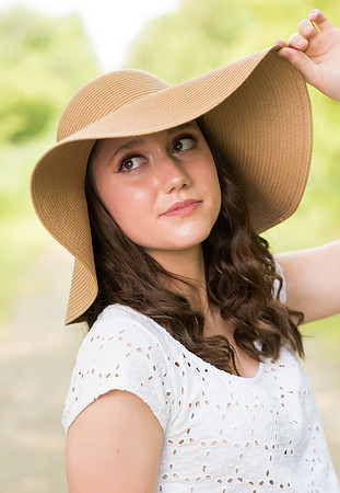 Marengo-Iowa-Photographer