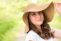 Marengo-Iowa-Photographer