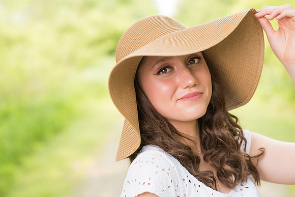 Marengo-Iowa-Photographer