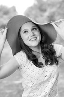Marengo-Iowa-Photographer