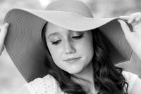 Marengo-Iowa-Photographer
