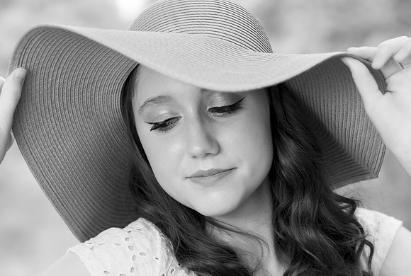 Marengo-Iowa-Photographer