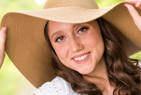 Marengo-Iowa-Photographer