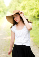 Marengo-Iowa-Photographer