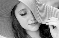 Marengo-Iowa-Photographer