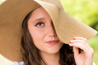 Marengo-Iowa-Photographer