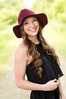 Marengo-Iowa-Photographer