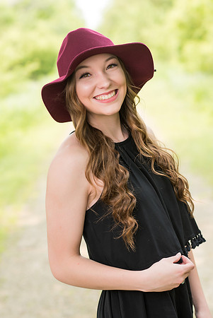 Marengo-Iowa-Photographer