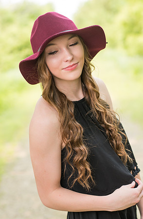 Marengo-Iowa-Photographer
