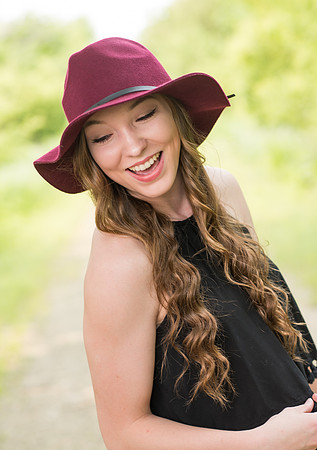 Marengo-Iowa-Photographer