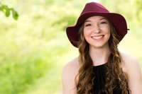 Marengo-Iowa-Photographer