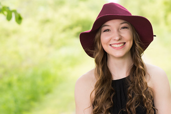 Marengo-Iowa-Photographer