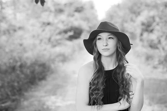 Marengo-Iowa-Photographer
