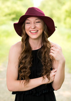 Marengo-Iowa-Photographer