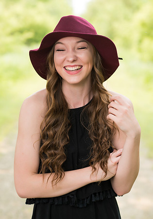 Marengo-Iowa-Photographer