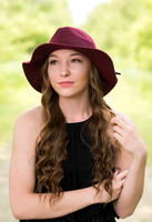 Marengo-Iowa-Photographer