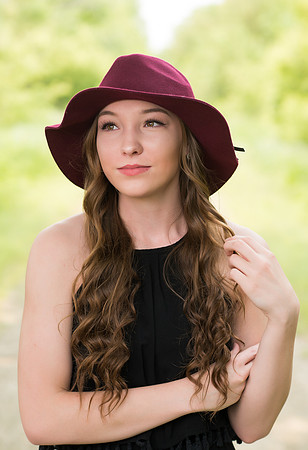 Marengo-Iowa-Photographer