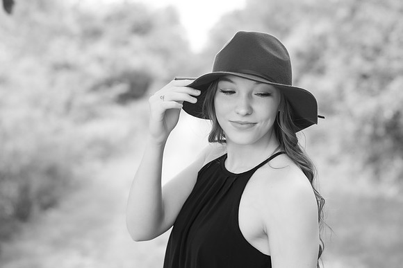 Marengo-Iowa-Photographer