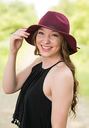 Marengo-Iowa-Photographer