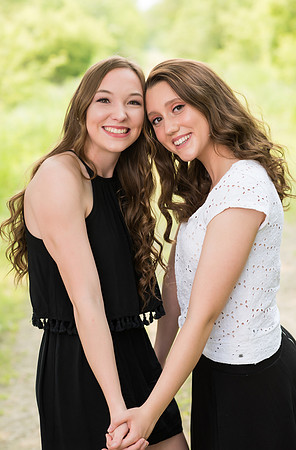 Marengo-Iowa-Photographer