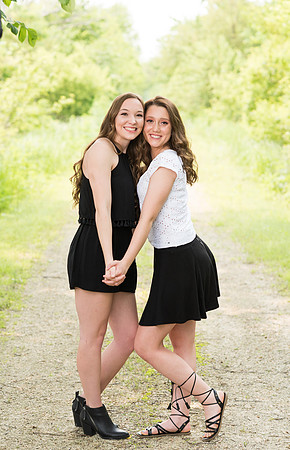 Marengo-Iowa-Photographer