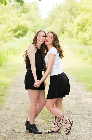 Marengo-Iowa-Photographer