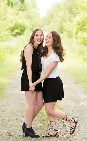 Marengo-Iowa-Photographer