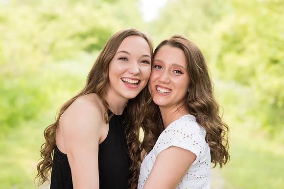 Marengo-Iowa-Photographer